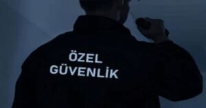 Residence Security Officer