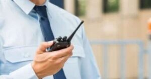 Fabrika Güvenlik Görevlisi Nasıl Olunur?