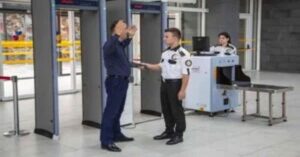 Hastane Güvenlik Görevlisi Nasıl Olunur?