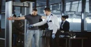 Otel Güvenlik Görevlisi Nasıl Olunur?