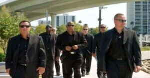 Yakın Koruma Nasıl Olunur?