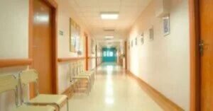 How to Ensure Hospital Security?