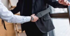 Plaza Güvenliği Nedir?