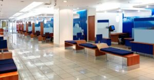 Banka Güvenlik Görevlisi Nasıl Olunur? Banka Güvenlik Görevlisi Nasıl Olunur?