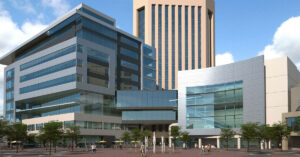 Plaza Güvenliği Nasıl Olunur?